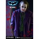 The Dark Knight 1/2 Statue The Joker 96 cm